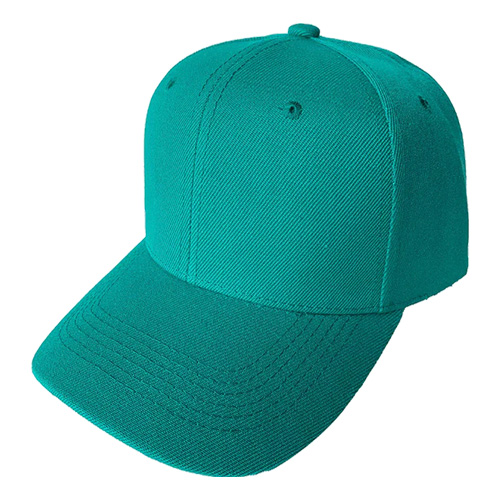 GORRA MR DE ACRÍLICO - Vista 22